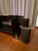 Onkyo Tv Stands 5.1Ch