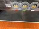 Onkyo Tv Stands 5.1Ch