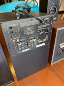Onkyo Tv Stands 5.1Ch