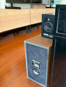 Onkyo Tv Stands 5.1Ch