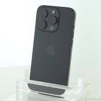 Apple Smartphone Body Iphone15 Pro 128Gb Mtu73J A Sim 276