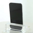 Apple Smartphone Body Iphone15 Pro 128Gb Mtu73J A Sim 276