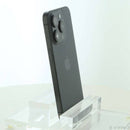 Apple Smartphone Body Iphone15 Pro 128Gb Mtu73J A Sim 276