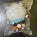Plush Toys Stuffed Onkyo