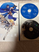 Anime Blu-Ray 1 6