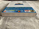 Game Capture Book 3D Maniax