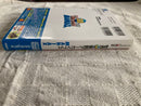 Game Capture Book 3D Maniax