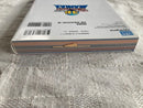 Game Capture Book 3D Maniax
