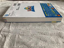 Game Capture Book 3D Maniax
