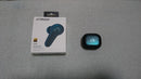 Victor Wireless Earphones Ha-A110T