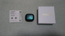 Victor Wireless Earphones Ha-A110T