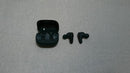 Victor Wireless Earphones Ha-A110T