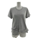 Comme Des Garcons Short Sleeve (T -Shirt) Ad2012 M