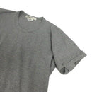 Comme Des Garcons Short Sleeve (T -Shirt) Ad2012 M