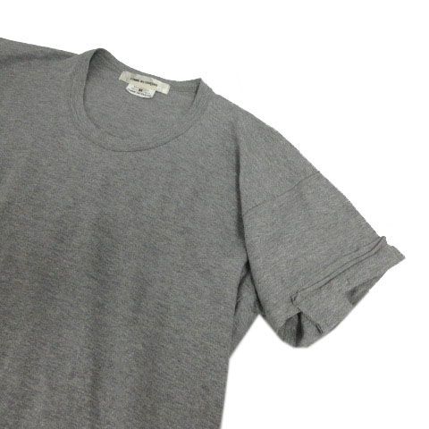 Comme Des Garcons Short Sleeve (T -Shirt) Ad2012 M