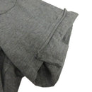 Comme Des Garcons Short Sleeve (T -Shirt) Ad2012 M