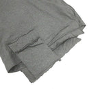 Comme Des Garcons Short Sleeve (T -Shirt) Ad2012 M