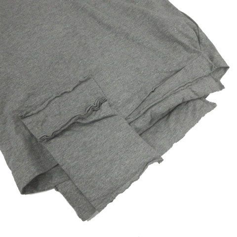 Comme Des Garcons Short Sleeve (T -Shirt) Ad2012 M