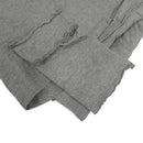 Comme Des Garcons Short Sleeve (T -Shirt) Ad2012 M