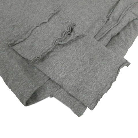 Comme Des Garcons Short Sleeve (T -Shirt) Ad2012 M