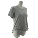 Comme Des Garcons Short Sleeve (T -Shirt) Ad2012 M