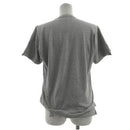 Comme Des Garcons Short Sleeve (T -Shirt) Ad2012 M