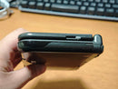 Body (New 3Ds Ll)