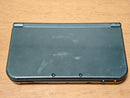 Body (New 3Ds Ll)