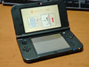 Body (New 3Ds Ll)