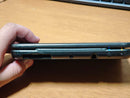 Body (New 3Ds Ll)