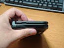 Body (New 3Ds Ll)