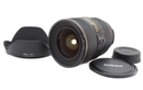 Nikon Lens (Zoom) Af-S Nikkor 17-35Mm F2.8D If Ed