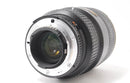 Nikon Lens (Zoom) Af-S Nikkor 17-35Mm F2.8D If Ed