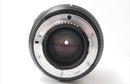 Nikon Lens (Zoom) Af-S Nikkor 17-35Mm F2.8D If Ed