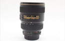 Nikon Lens (Zoom) Af-S Nikkor 17-35Mm F2.8D If Ed