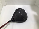 Driver Rmx Vd59 9.5 Dr Diamana Yr Sr) C