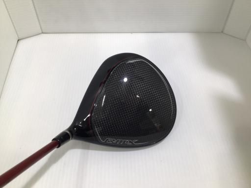 Driver Rmx Vd59 9.5 Dr Diamana Yr Sr) C