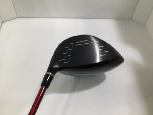 Driver Rmx Vd59 9.5 Dr Diamana Yr Sr) C