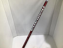 Driver Rmx Vd59 9.5 Dr Diamana Yr Sr) C