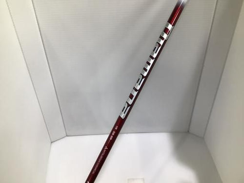 Driver Rmx Vd59 9.5 Dr Diamana Yr Sr) C