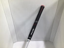 Driver Rmx Vd59 9.5 Dr Diamana Yr Sr) C