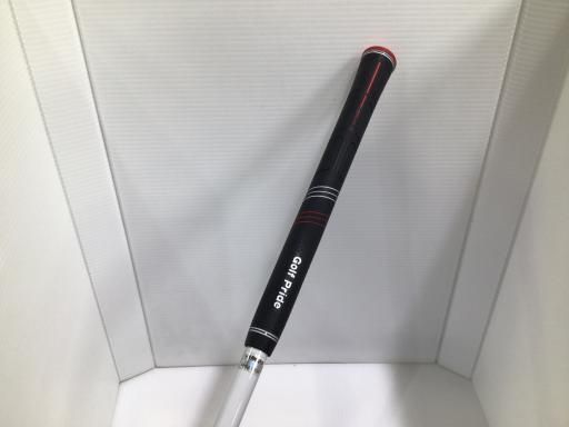 Driver Rmx Vd59 9.5 Dr Diamana Yr Sr) C