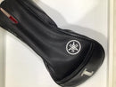 Driver Rmx Vd59 9.5 Dr Diamana Yr Sr) C