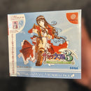 Sega Games 3