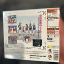 Sega Games 3