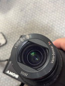 Compact Digital Camera Sony Rx100M4 260410110