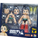 Medicom Toy Other Mafex Ver. 1.5