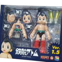 Medicom Toy Other Mafex Ver. 1.5