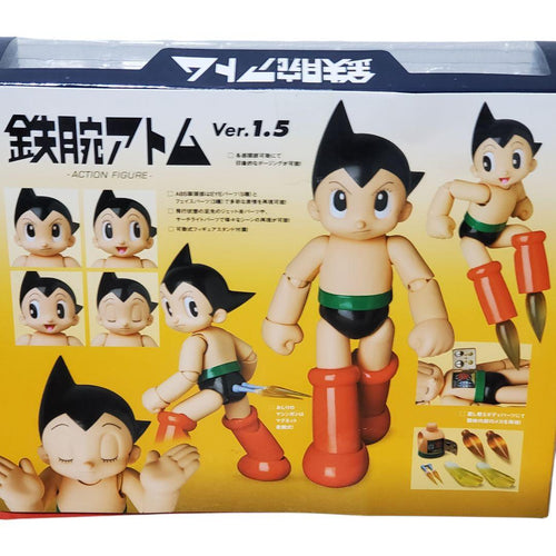 Medicom Toy Other Mafex Ver. 1.5
