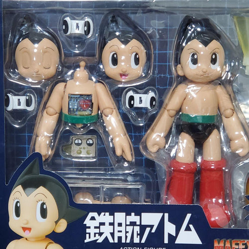 Medicom Toy Other Mafex Ver. 1.5